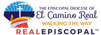 The Episcopal Diocese of El Camino Real
